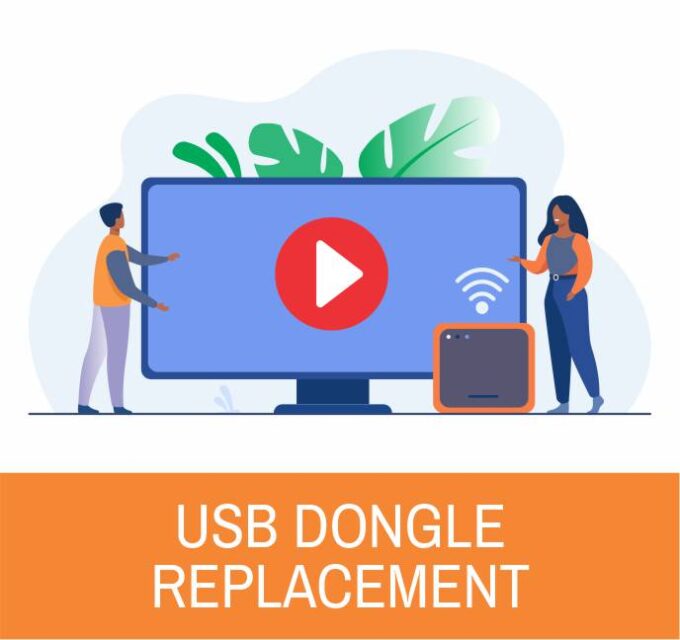 USB Dongal Replacement3