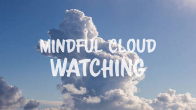 Mindful Clouds